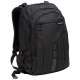 Targus 15.6 inch / 39.6cm EcoSpruce™ Backpack - 2