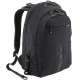 Targus 15.6 inch / 39.6cm EcoSpruce™ Backpack - 3