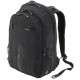 Targus 15.6 inch / 39.6cm EcoSpruce™ Backpack - 4