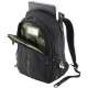 Targus 15.6 inch / 39.6cm EcoSpruce™ Backpack - 5