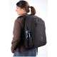Targus 15.6 inch / 39.6cm EcoSpruce™ Backpack - 11