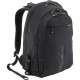 Targus 15.6 inch / 39.6cm EcoSpruce™ Backpack - 12