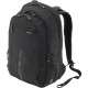 Targus 15.6 inch / 39.6cm EcoSpruce™ Backpack - 13