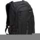 Targus 15.6 inch / 39.6cm EcoSpruce™ Backpack - 15