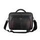 Targus 17 - 18 inch / 43.2 - 45.7cm Classic+ Clamshell Case - 2