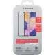 BIG BEN PEGLASSA10 protection d'écran Protection d'écran transparent Mobile/smartphone Samsung 1 pièces - 2
