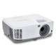 Viewsonic PG707X vidéo-projecteur 4000 ANSI lumens DLP XGA 1024x768 Projecteur sur pied/monté au plafond Blanc - 3