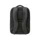 HP 15.6 SMB Backpack Case - 1