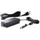 HP Desktop Mini 65w Power Supply Kit - 1