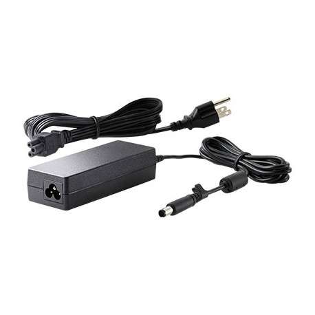 HP Desktop Mini 65w Power Supply Kit - 1