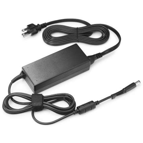 HP Desktop Mini 90w Power Supply Kit - 1