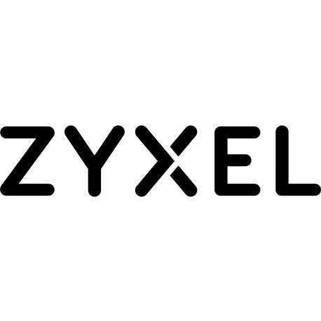 Zyxel VMG4005-B50A-EU01V1F modem - 1