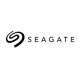 Seagate 2big RAID boîtier de disques 28 To - 1
