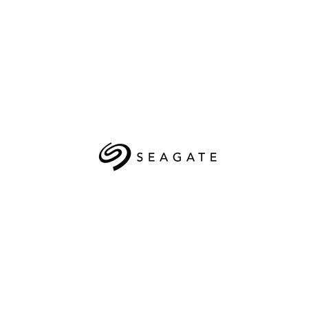 Seagate 2big RAID boîtier de disques 28 To - 1