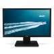 ACER monitor 21.5 inch 5ms 100M:1 ACM - 1