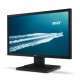 ACER monitor 21.5 inch 5ms 100M:1 ACM - 2