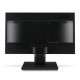 ACER monitor 21.5 inch 5ms 100M:1 ACM - 3