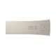 Samsung BAR Plus lecteur USB flash 256 Go USB Type-A 3.2 Gen 1 3.1 Gen 1 Argent - 2