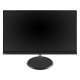 Viewsonic VX2485-MHU écran plat de PC 60,5 cm 23.8" 1920 x 1080 pixels Full HD LED Noir - 2