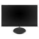 Viewsonic VX2485-MHU écran plat de PC 60,5 cm 23.8" 1920 x 1080 pixels Full HD LED Noir - 2