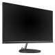 Viewsonic VX2485-MHU écran plat de PC 60,5 cm 23.8" 1920 x 1080 pixels Full HD LED Noir - 4