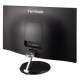 Viewsonic VX2485-MHU écran plat de PC 60,5 cm 23.8" 1920 x 1080 pixels Full HD LED Noir - 12