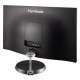 Viewsonic VX2485-MHU écran plat de PC 60,5 cm 23.8" 1920 x 1080 pixels Full HD LED Noir - 13