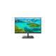 Philips E Line 245E1S/00 LED display 60,5 cm 23.8" 2560 x 1440 pixels 2K Ultra HD LCD Noir - 2