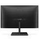 Philips E Line 245E1S/00 LED display 60,5 cm 23.8" 2560 x 1440 pixels 2K Ultra HD LCD Noir - 4