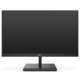 Philips E Line 245E1S/00 LED display 60,5 cm 23.8" 2560 x 1440 pixels 2K Ultra HD LCD Noir - 5