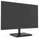 Philips E Line 245E1S/00 LED display 60,5 cm 23.8" 2560 x 1440 pixels 2K Ultra HD LCD Noir - 6