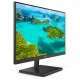 Philips E Line 245E1S/00 LED display 60,5 cm 23.8" 2560 x 1440 pixels 2K Ultra HD LCD Noir - 8