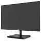 Philips E Line 245E1S/00 LED display 60,5 cm 23.8" 2560 x 1440 pixels 2K Ultra HD LCD Noir - 9