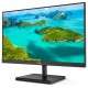 Philips E Line 245E1S/00 LED display 60,5 cm 23.8" 2560 x 1440 pixels 2K Ultra HD LCD Noir - 11