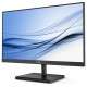 Philips E Line 245E1S/00 LED display 60,5 cm 23.8" 2560 x 1440 pixels 2K Ultra HD LCD Noir - 12