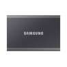 Samsung T7 2000 Go Gris - 1