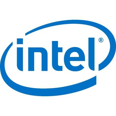Intel G6500 processeur - 1