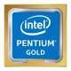 Intel Pentium Gold G6600 processeur 4,2 GHz Boîte 4 Mo - 4