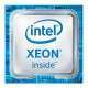 Intel Xeon W-1250 processeur 3,3 GHz 12 Mo Smart Cache - 4