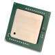 HP Intel Xeon Gold 5218R processeur 2,1 GHz 27,5 Mo - 1