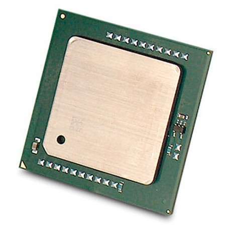 HP Intel Xeon Gold 5218R processeur 2,1 GHz 27,5 Mo - 1