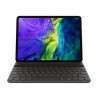 Apple MXNK2LB/A clavier pour téléphones portables QWERTY Anglais américain Noir - 1