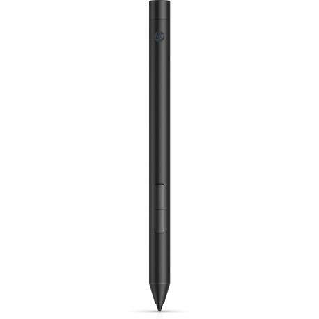 HP Pro Pen G1 stylet Noir 10,7 g - 1