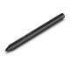 HP Pro Pen G1 stylet Noir 10,7 g - 2