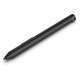 HP Pro Pen G1 stylet Noir 10,7 g - 3