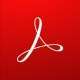 Adobe Acrobat Standard 2020 - 1