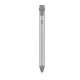 Logitech 914-000052 stylet Gris, Argent 20 g - 2