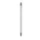 Logitech 914-000052 stylet Gris, Argent 20 g - 3