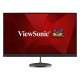 Viewsonic VX2785-2K-mhdu 68,6 cm 27" 2560 x 1440 pixels Quad HD LED Noir - 1