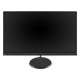 Viewsonic VX2785-2K-mhdu 68,6 cm 27" 2560 x 1440 pixels Quad HD LED Noir - 2